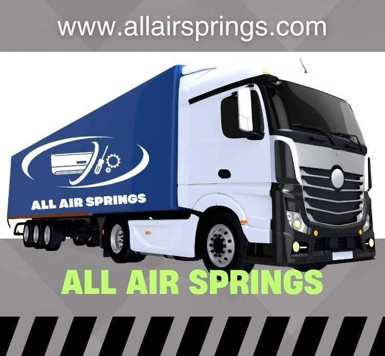 all air springs