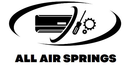 All Air Springs