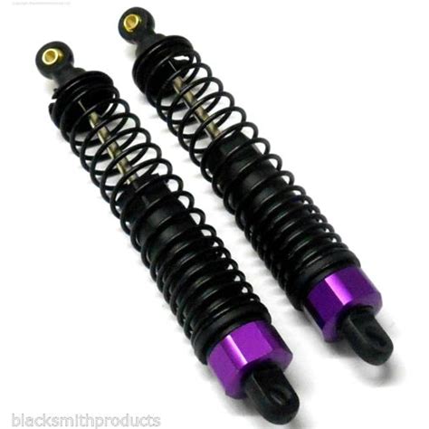 For Truck Shock Absorbers