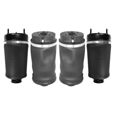 Air Spring Kits